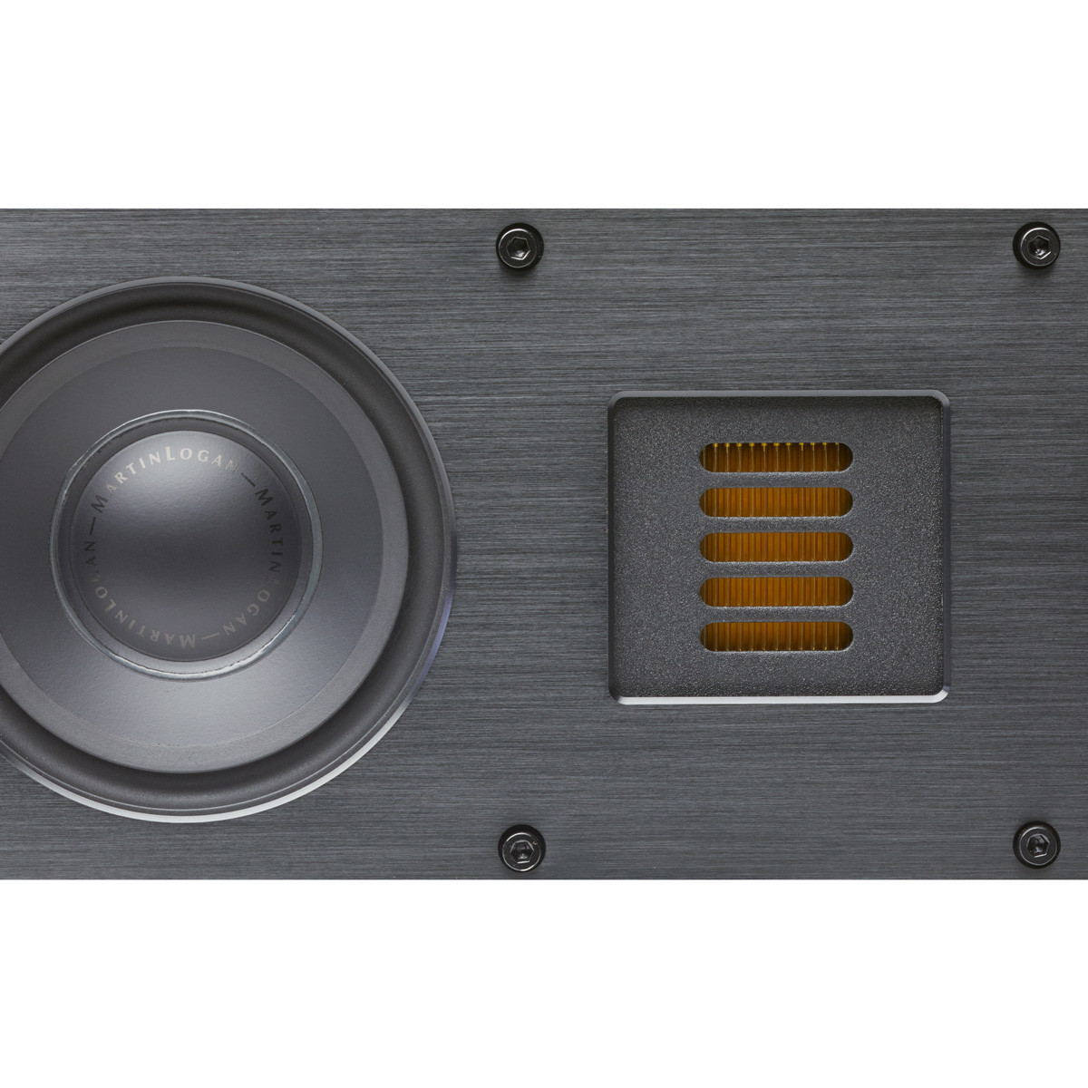 MartinLogan Motion SLM X3 - Thumbnail 2