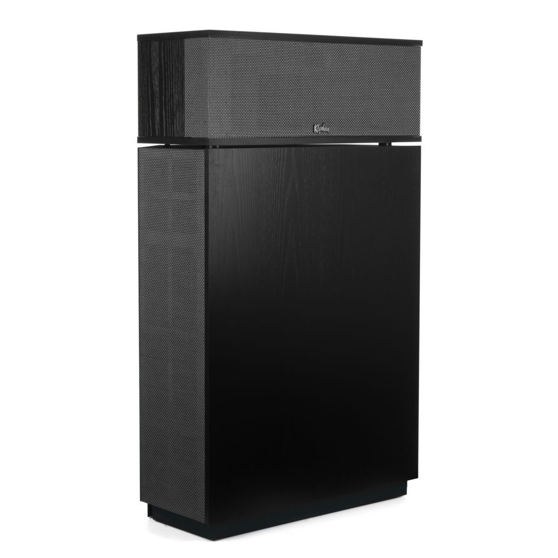 KLHORNAK6_BLKASH_01-