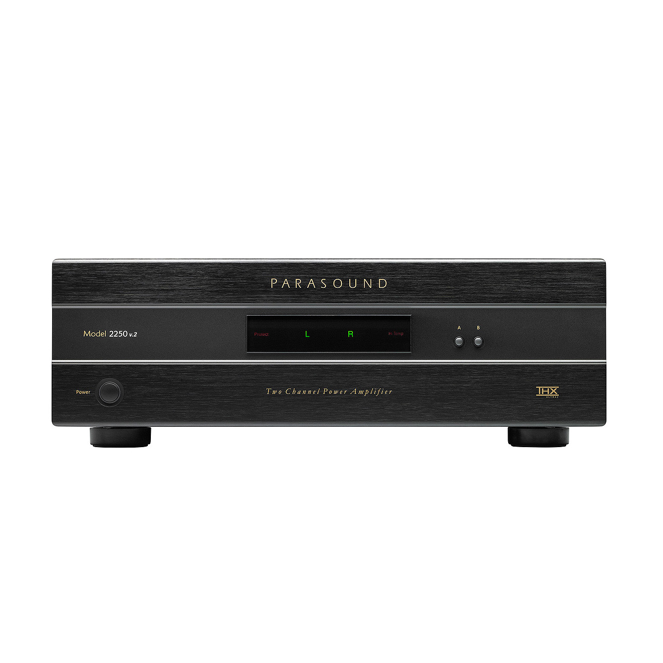 pac2250v2_2-large__68030.