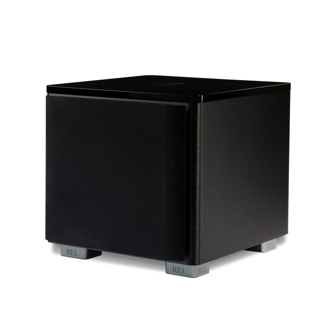 REL Acoustics HT/1205 MKII - Thumbnail 3