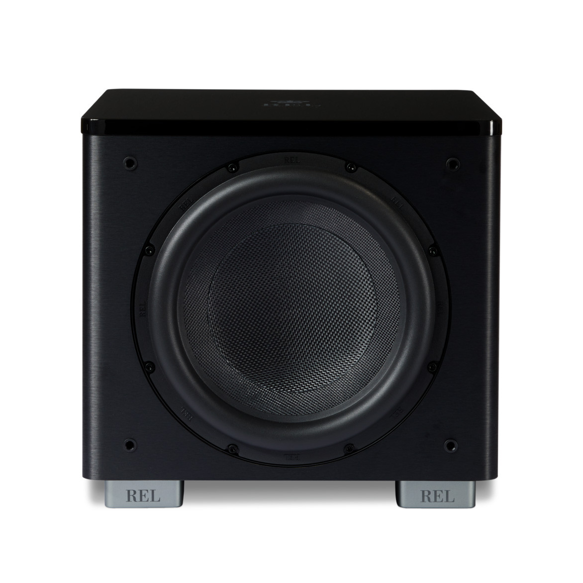 REL Acoustics HT/1205 MKII - Thumbnail 4