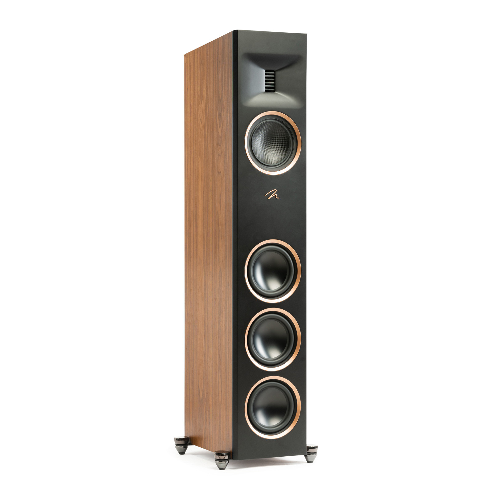 MartinLogan Motion XT F100 - Thumbnail 3