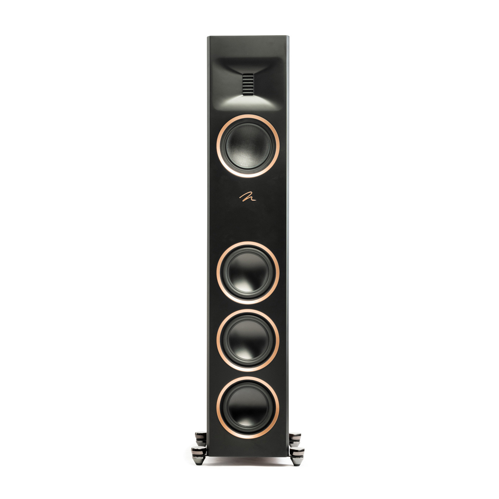 MartinLogan Motion XT F100