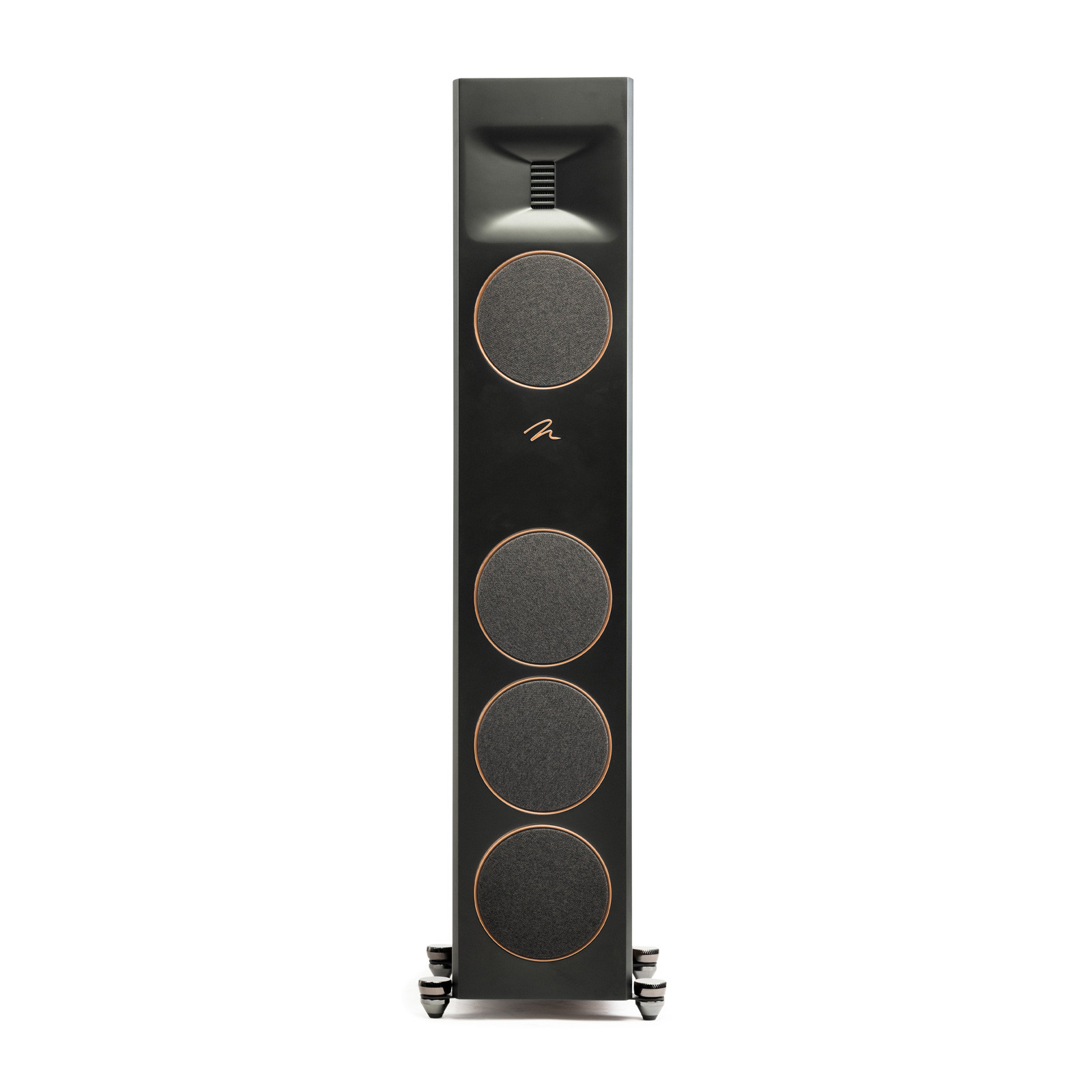 MartinLogan Motion XT F100 - Thumbnail 2