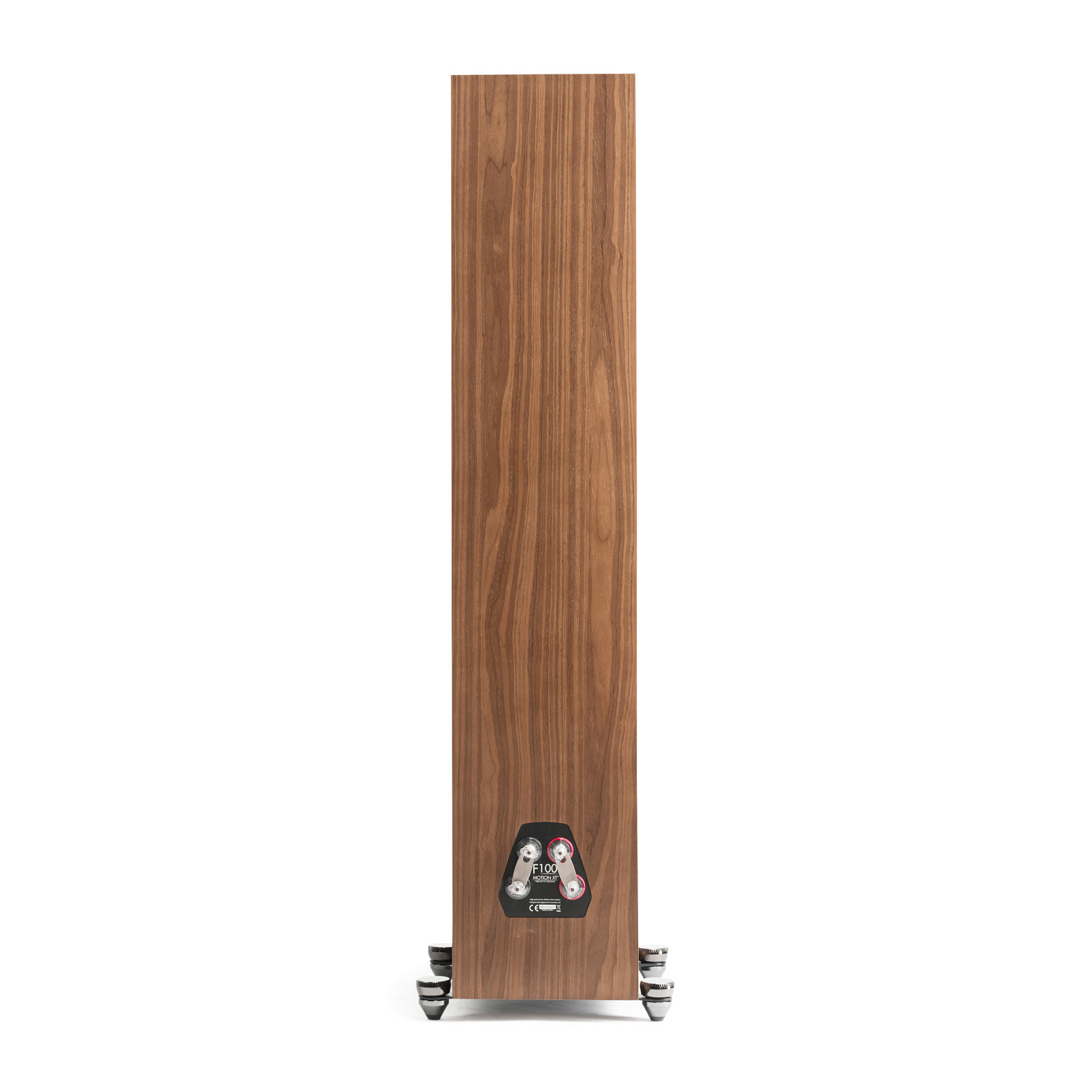 MartinLogan Motion XT F100 - Thumbnail 5