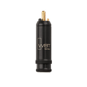 Kimber Kable Carbon Series Speaker Cables - Thumbnail 5