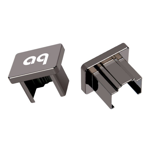 AudioQuest RJ45 Noise Stopper Caps