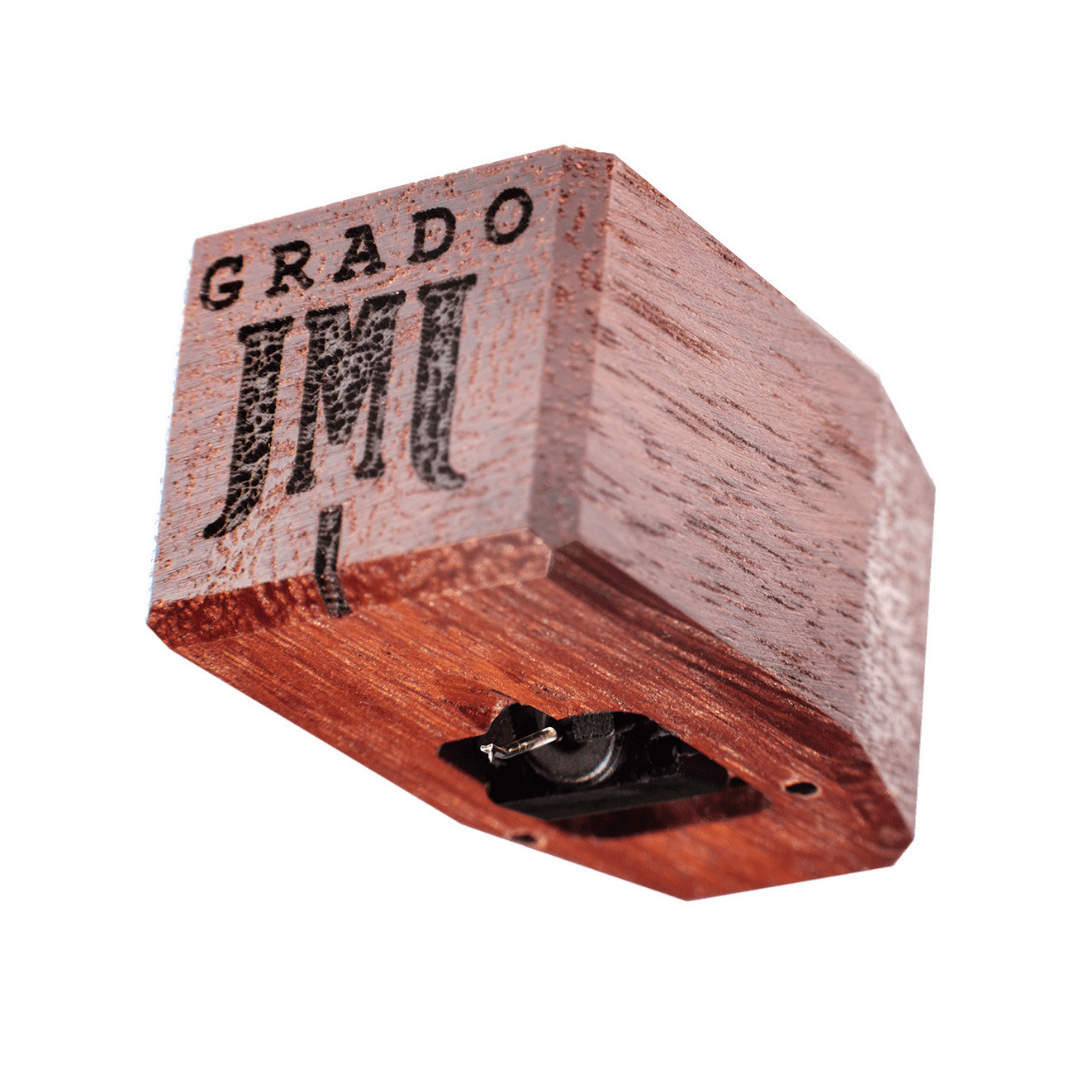 Grado Timbre Sonata3 Phono Cartridge - Thumbnail 2