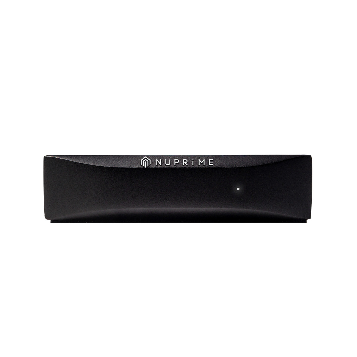 NuPrime Omnia Stream Mini DAC