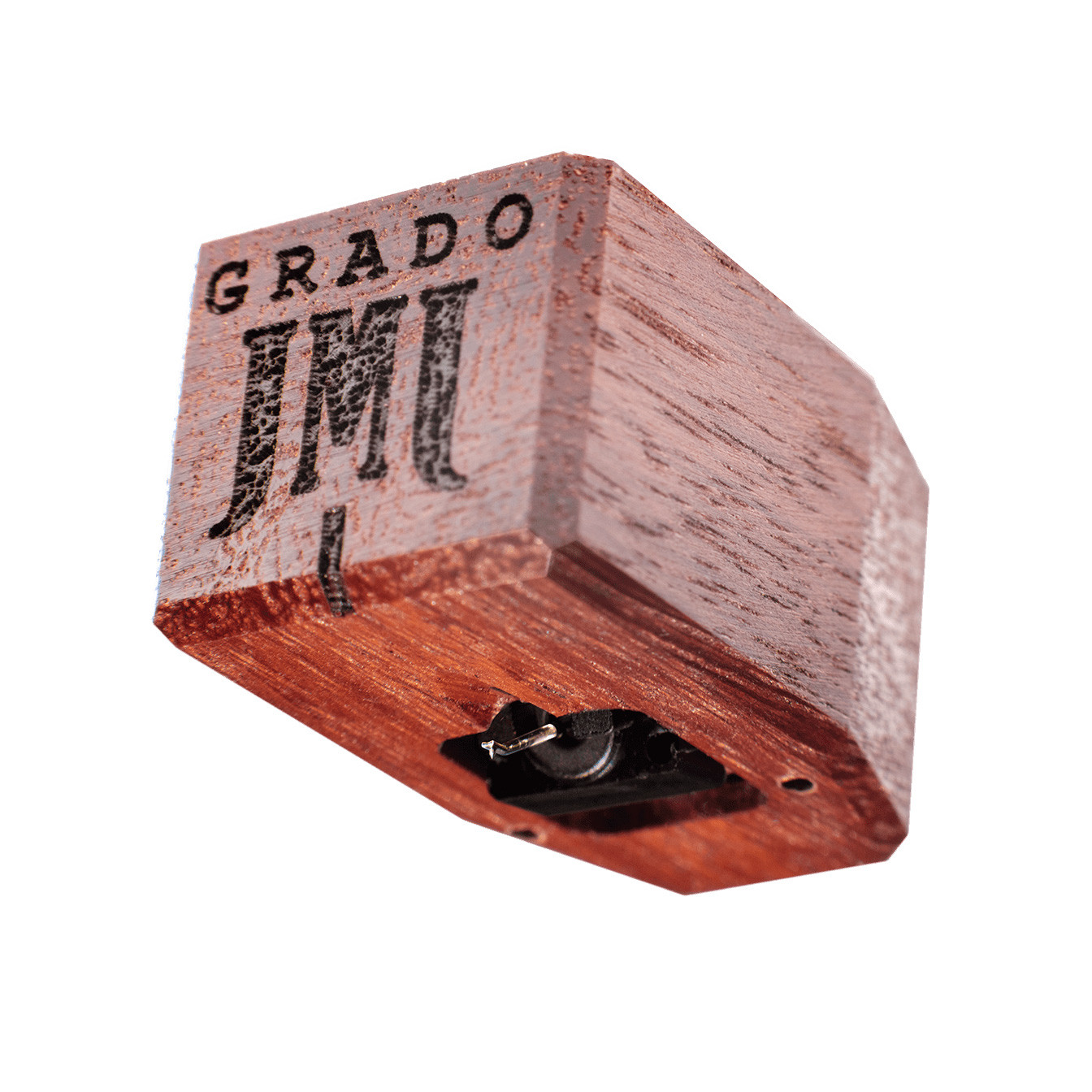 Grado Timbre Reference3 Phono Cartridge