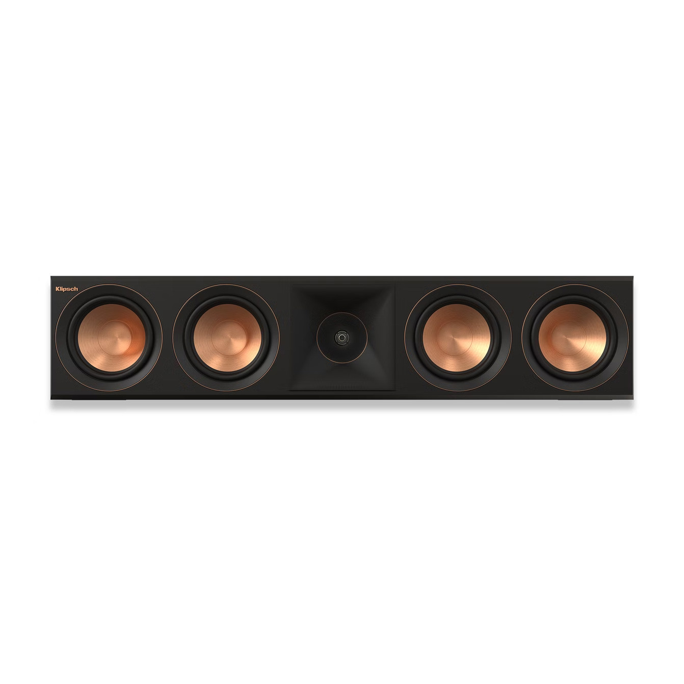 Klipsch Reference Premiere RP-504C II