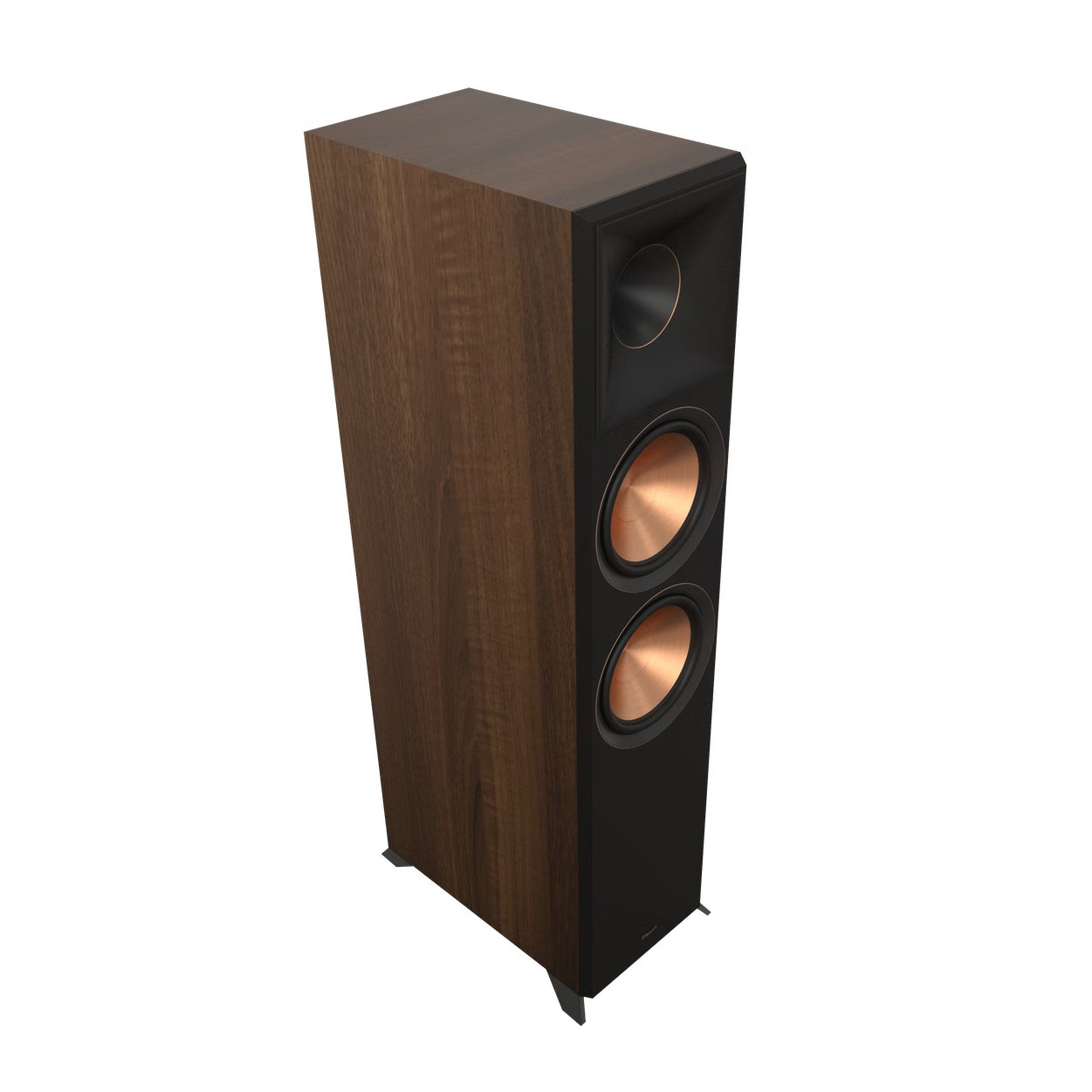 Klipsch Reference Premiere RP-8000F II Floorstanding Speaker