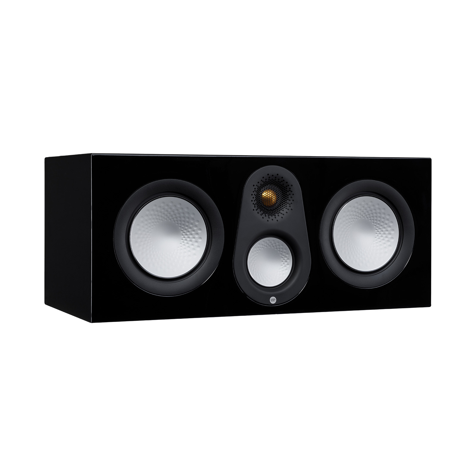 Monitor Audio Silver C250 7G