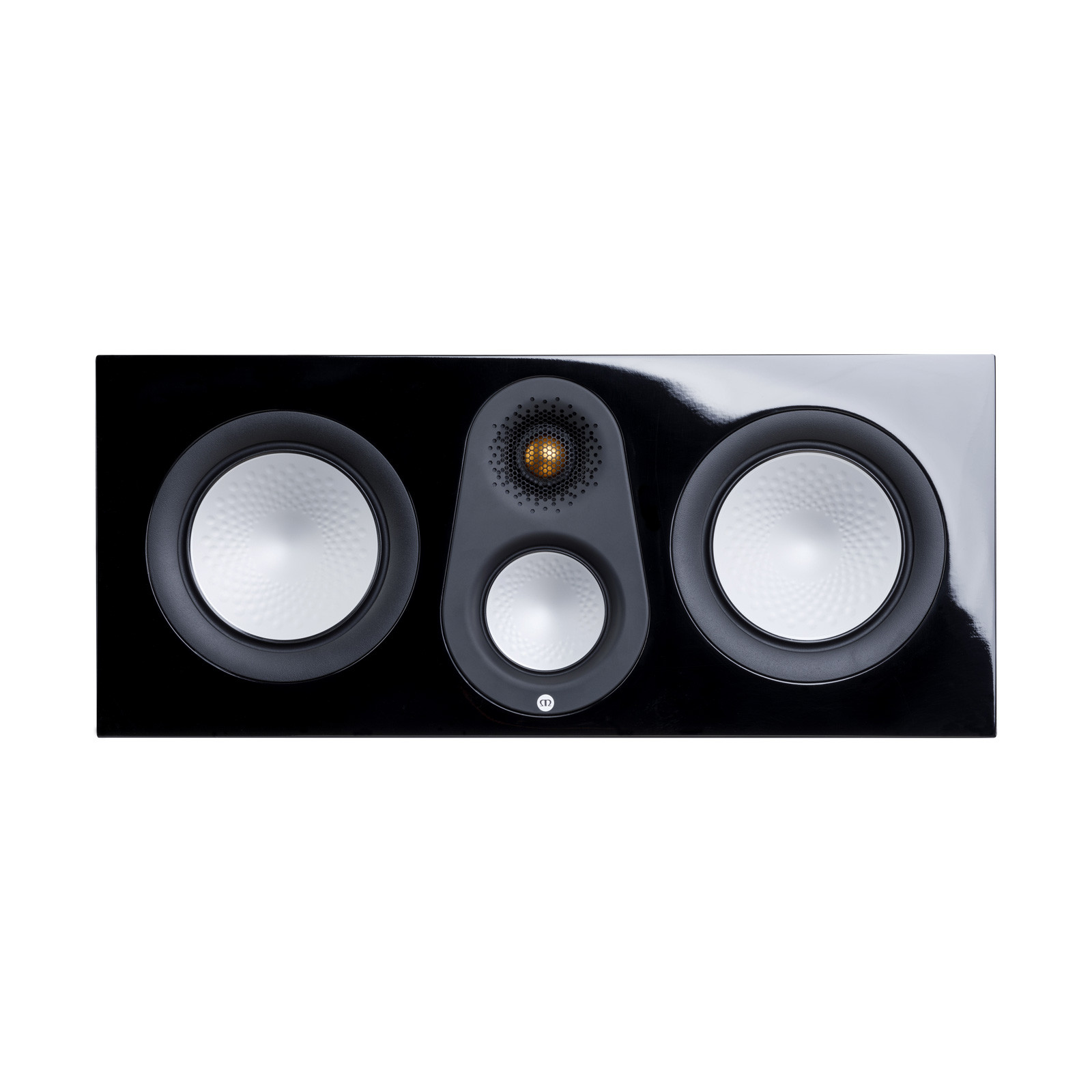 Monitor Audio Silver C250 7G - Thumbnail 2