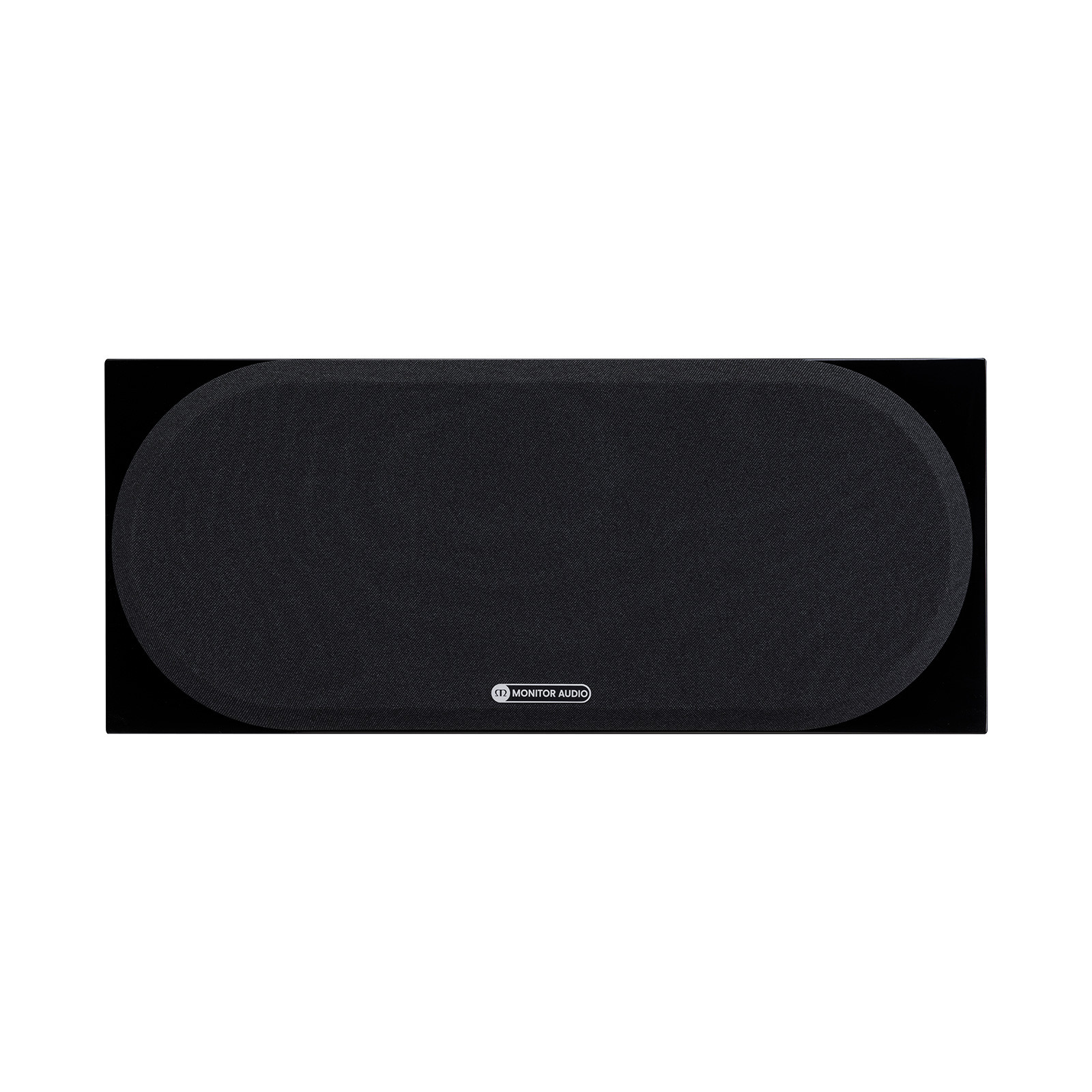 Monitor Audio Silver C250 7G - Thumbnail 3