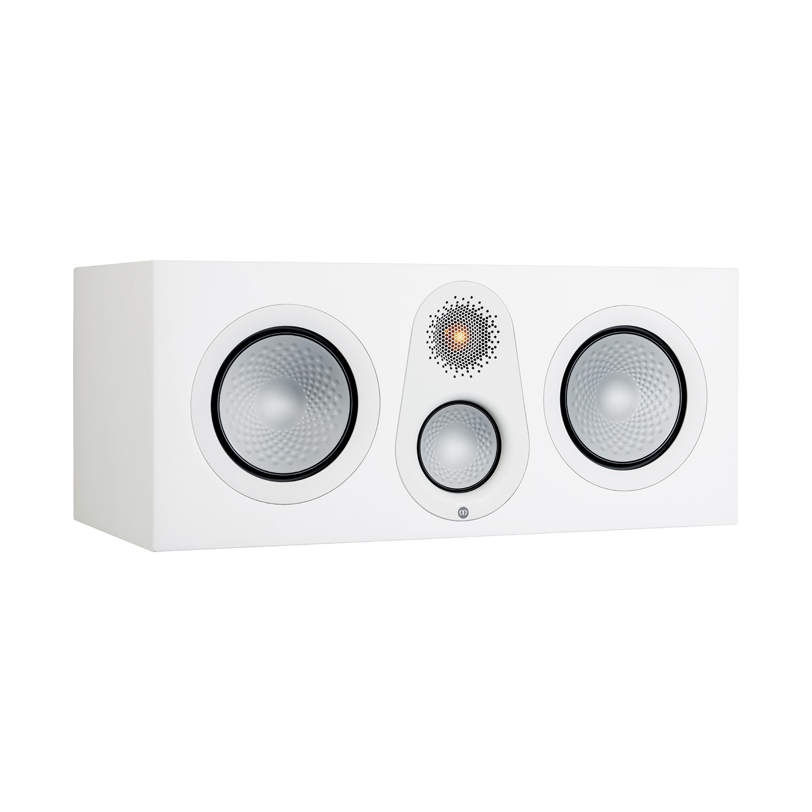 Monitor Audio Silver C250 - Thumbnail 3