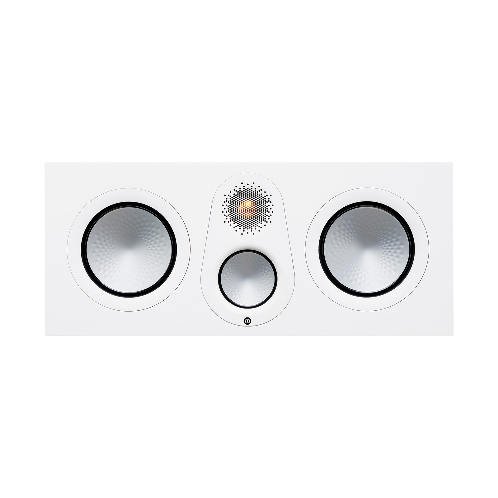 Monitor Audio Silver C250 - Thumbnail 2