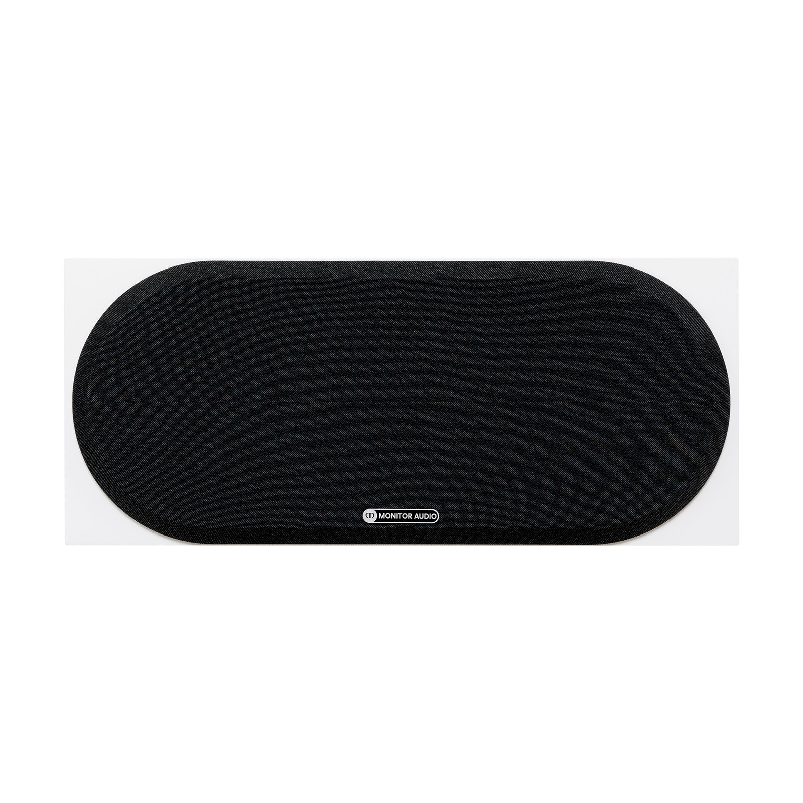 Monitor Audio Silver C250 - Thumbnail 4
