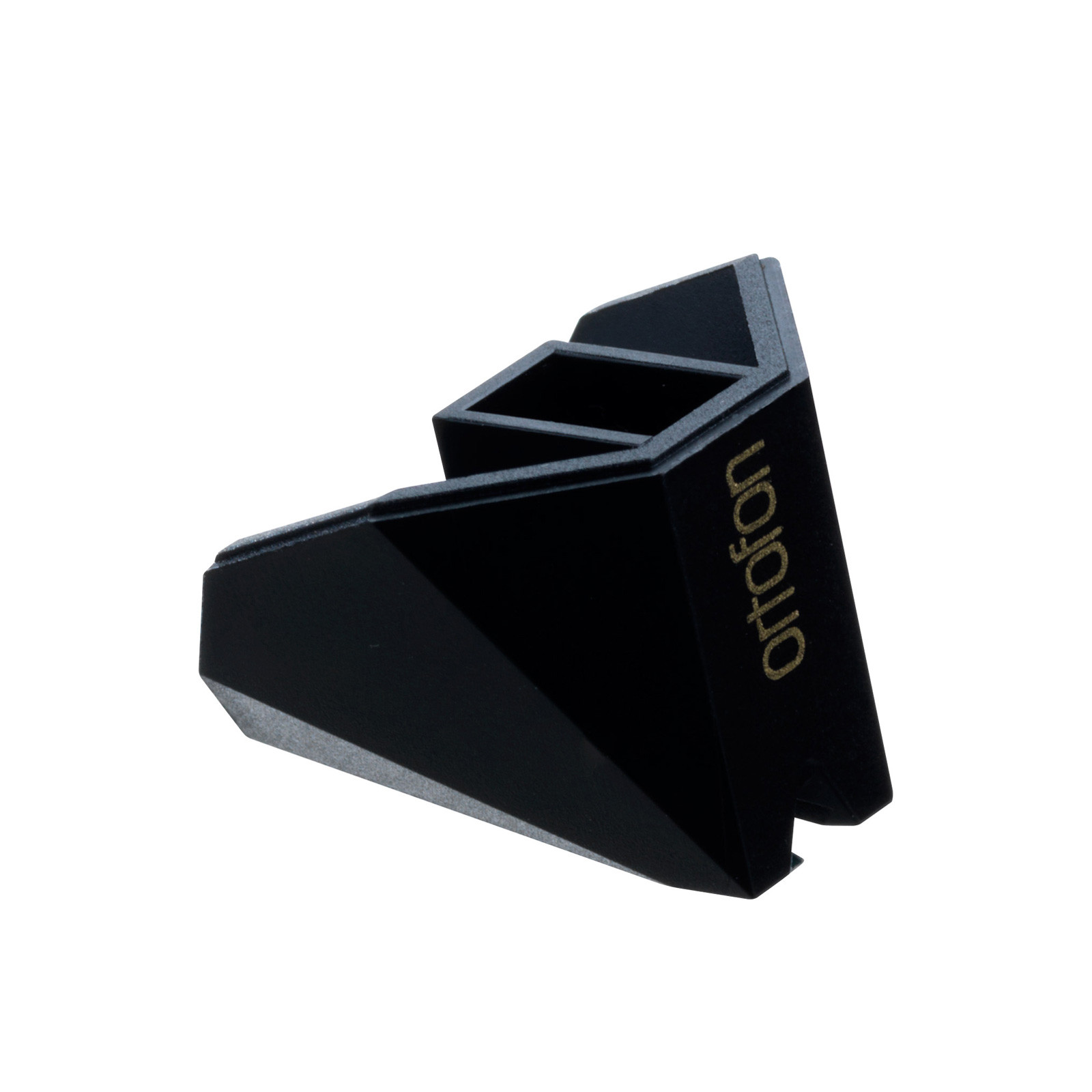 OR2MBLKS_01-large__79621.