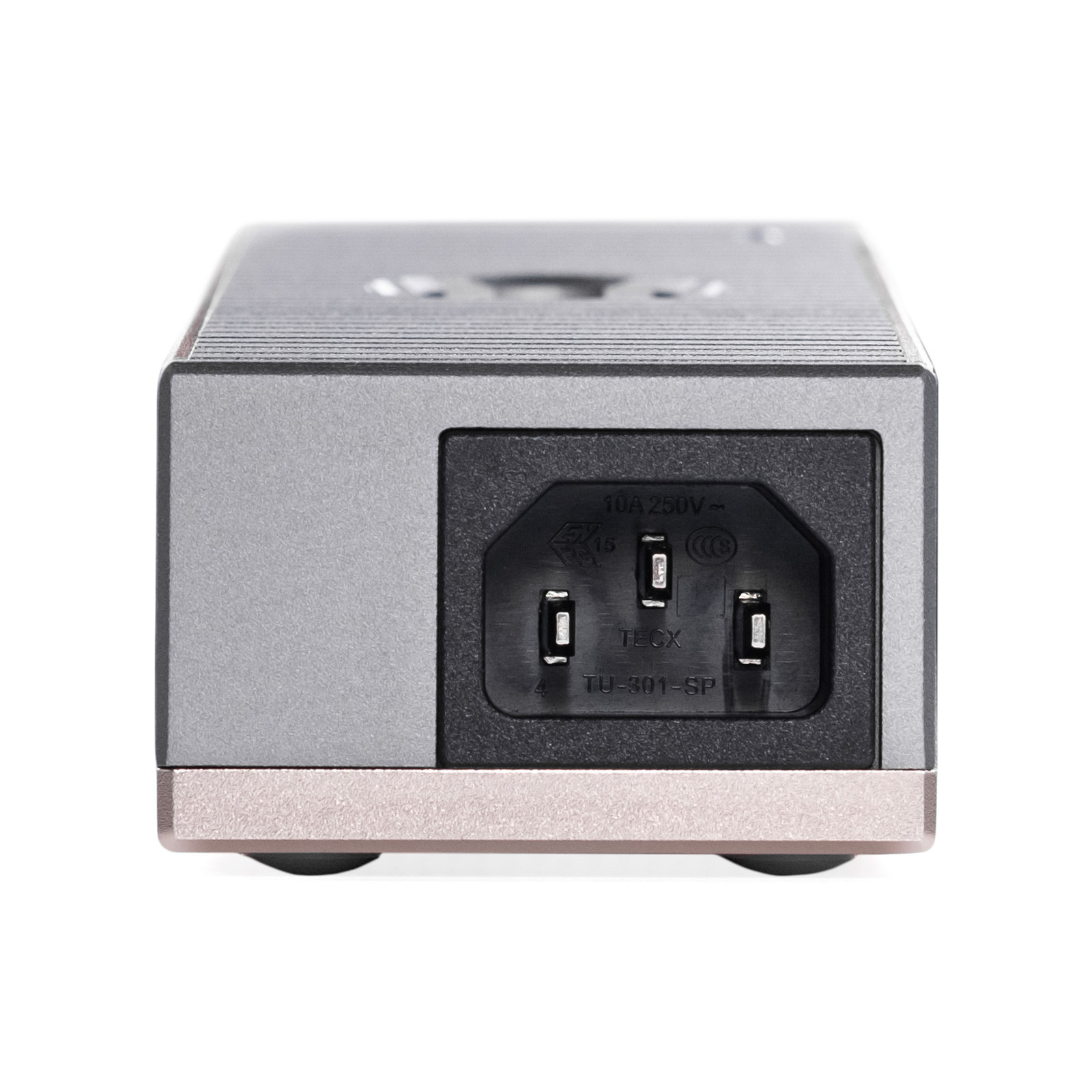 iFi iPower Elite Power Supply - 24 Volt