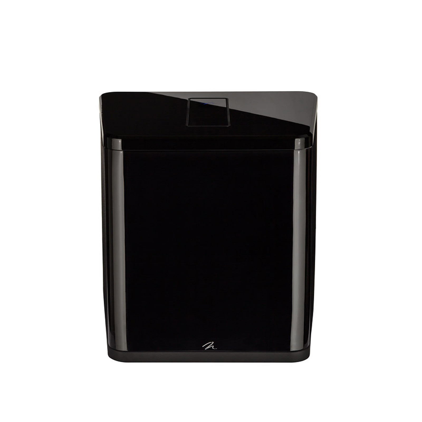 MartinLogan BalancedForce Subwoofer