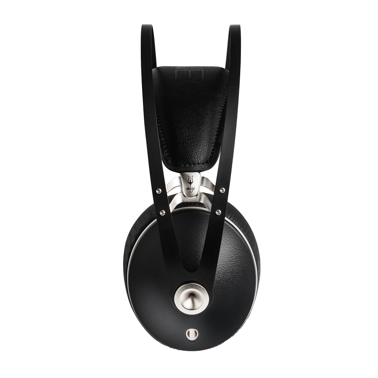 Meze Audio 99 NEO Headphone - Black