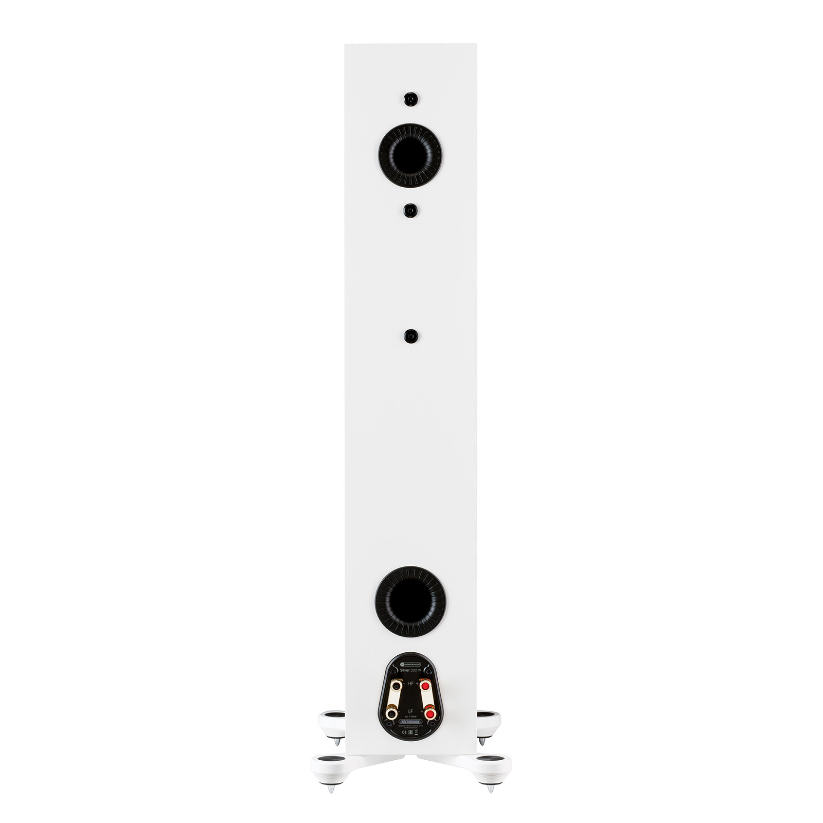 Monitor Audio Silver 200 7G - Thumbnail 2