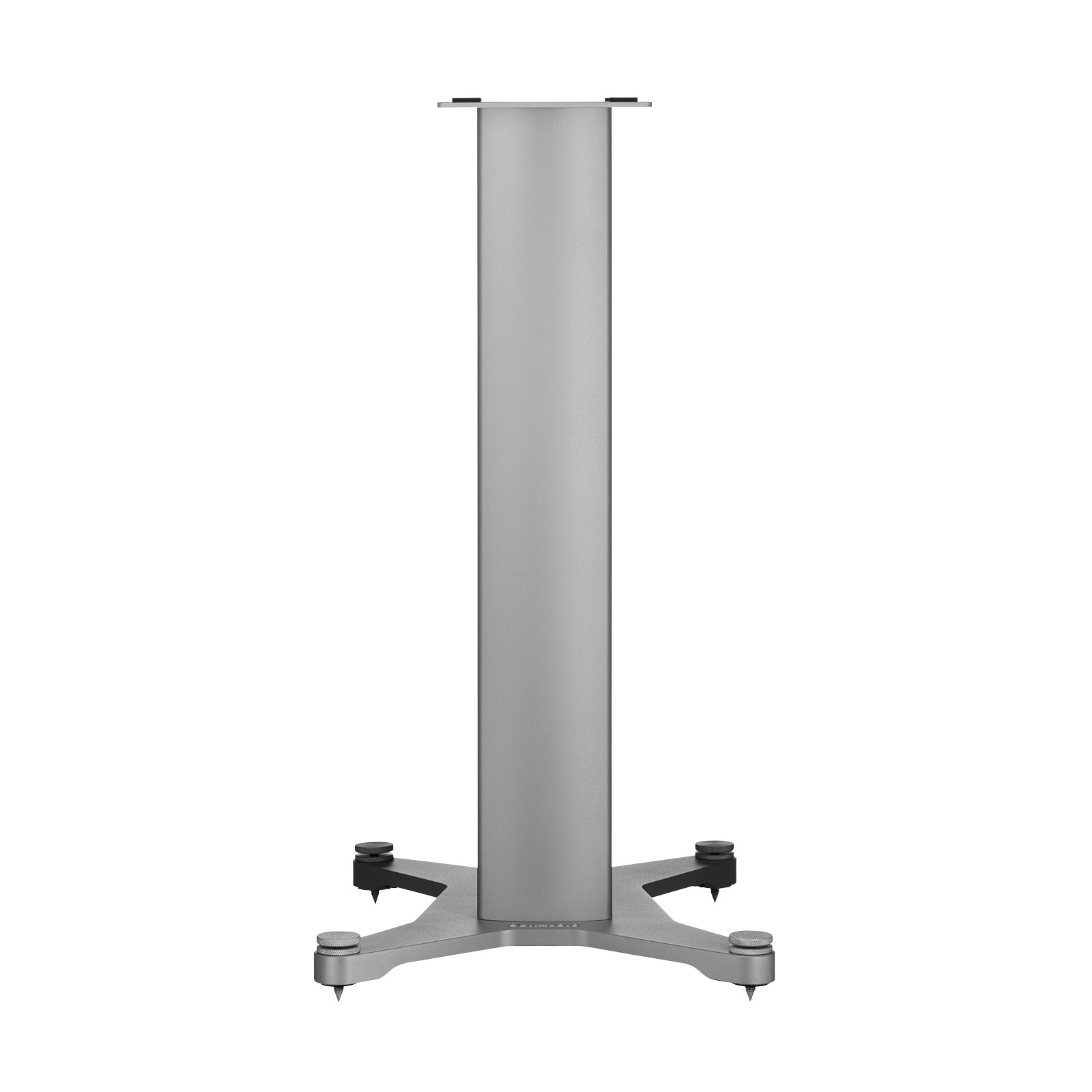 Dynaudio Stand 20 Speaker Stands - Thumbnail 5