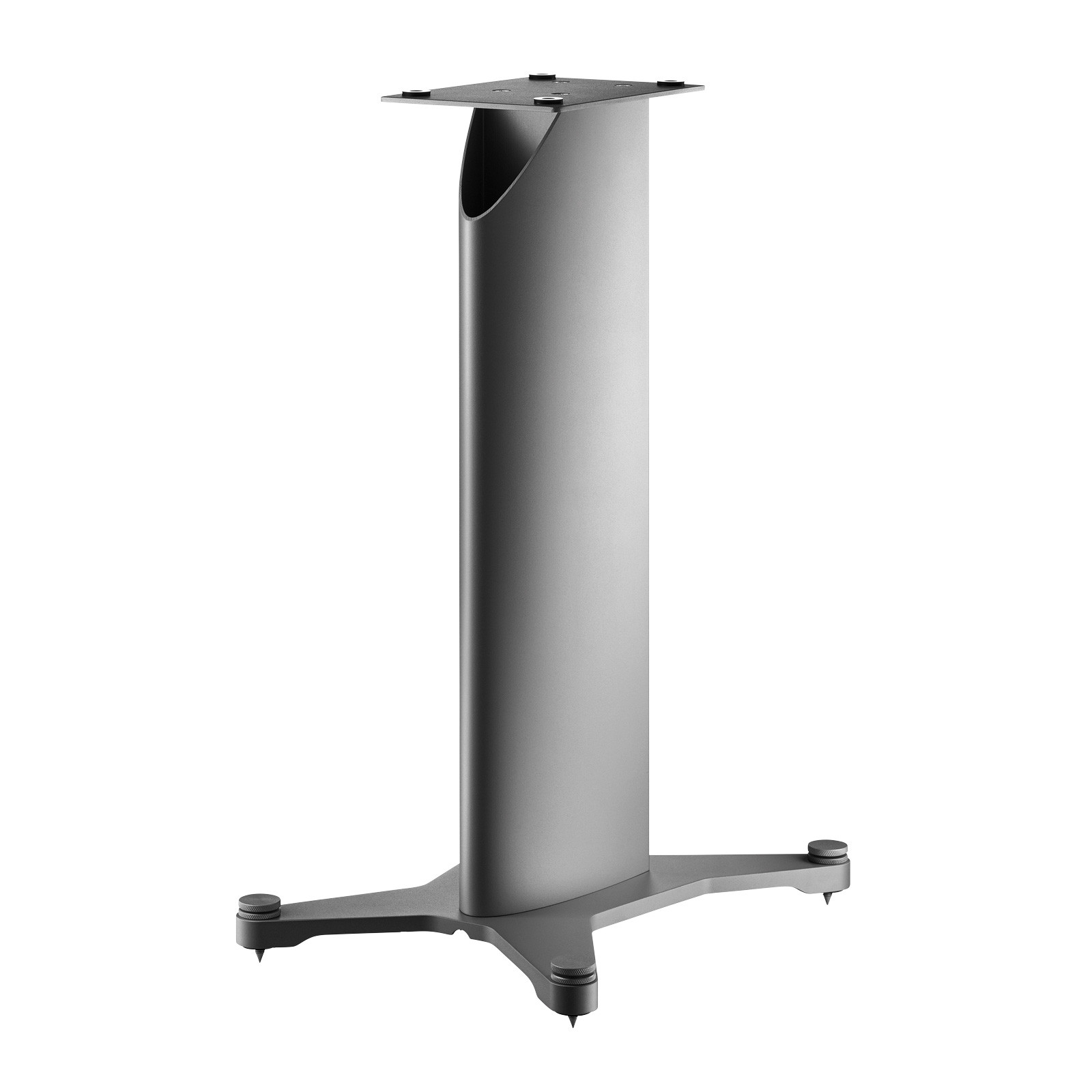 Dynaudio Stand 20 Speaker Stands