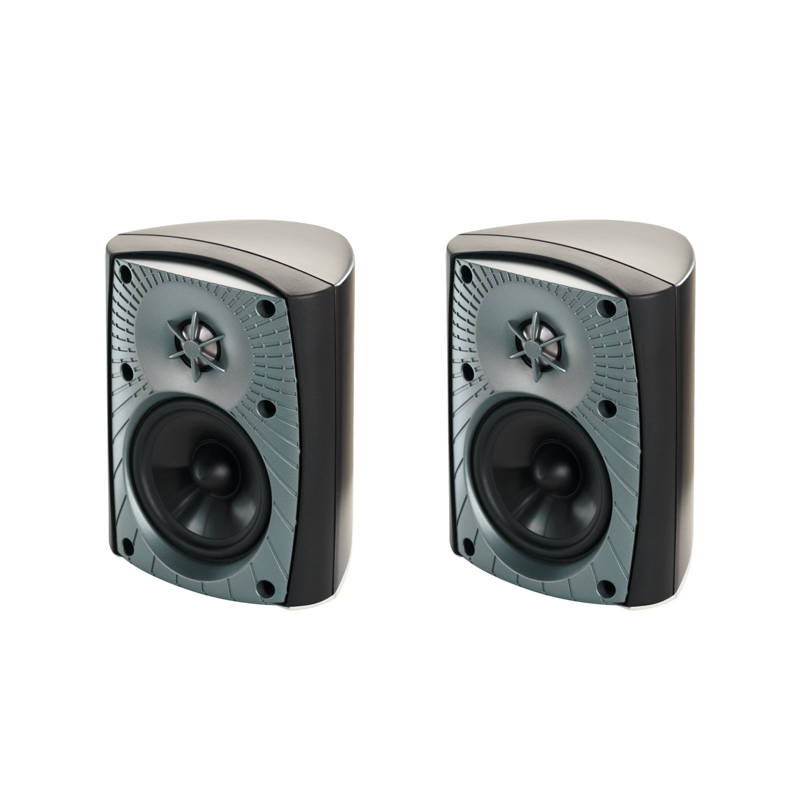 MartinLogan ML-45AW All-Weather Speakers - Thumbnail 4