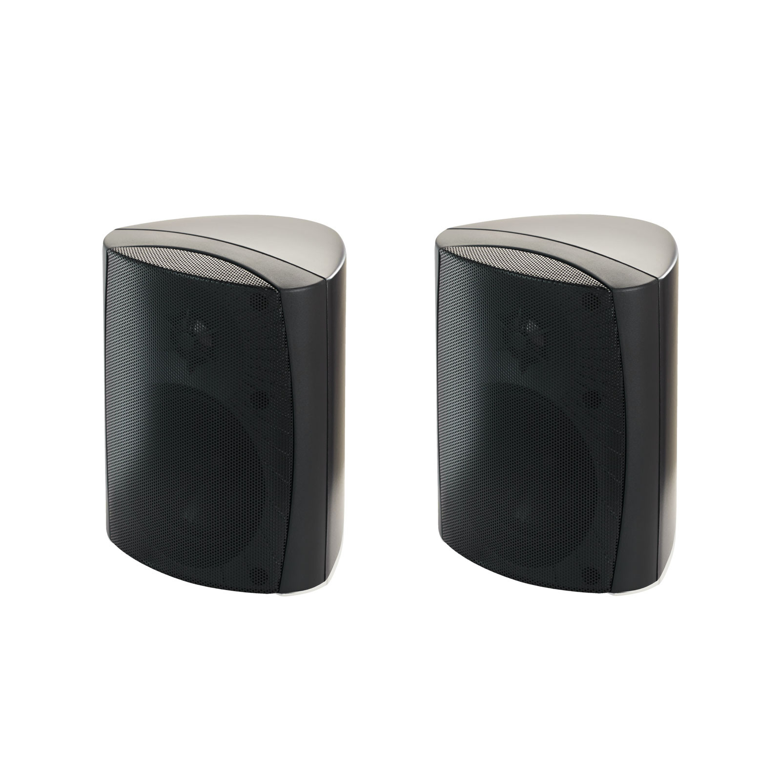MartinLogan ML-45AW All-Weather Speakers - Thumbnail 3