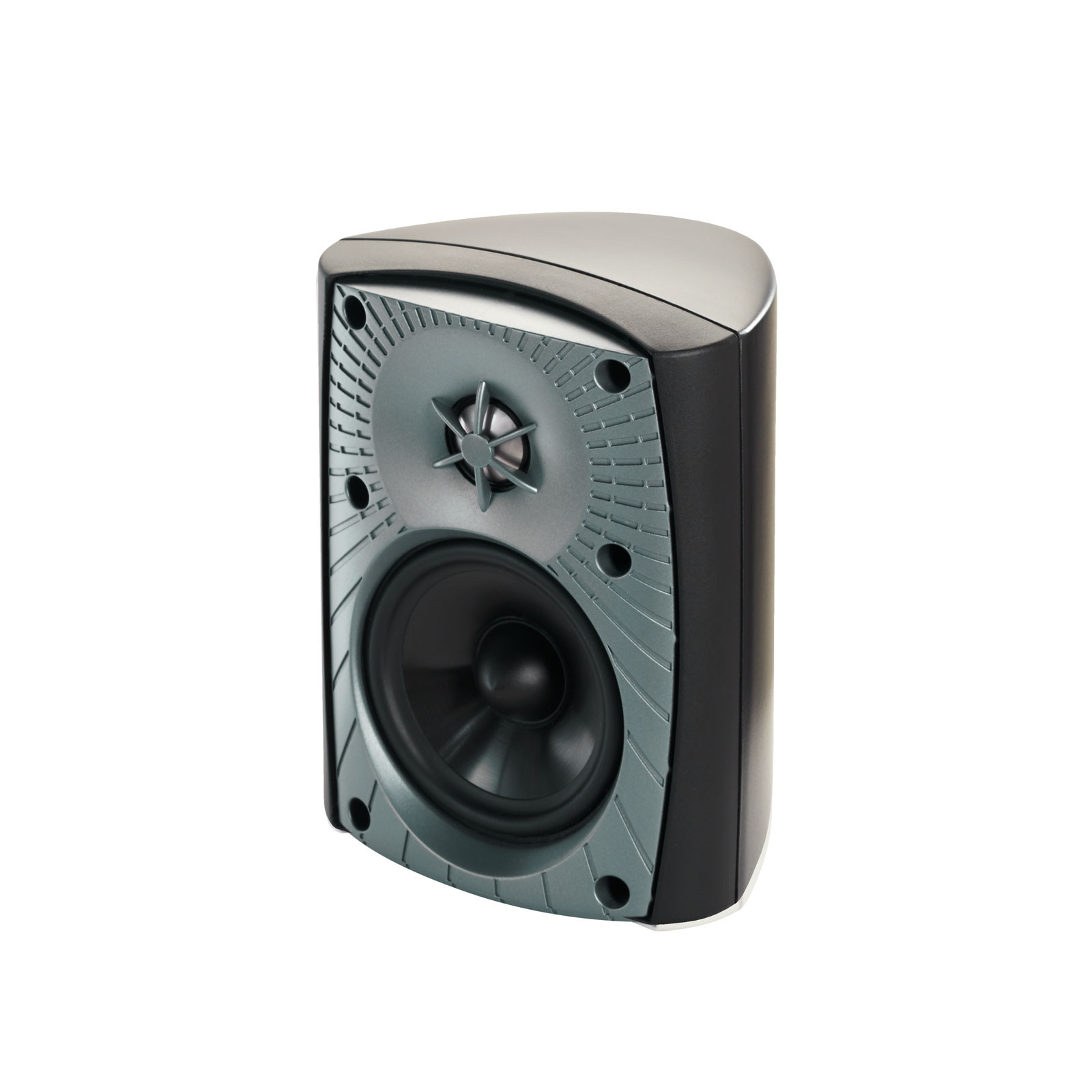 MartinLogan ML-45AW Speakers - Thumbnail 5