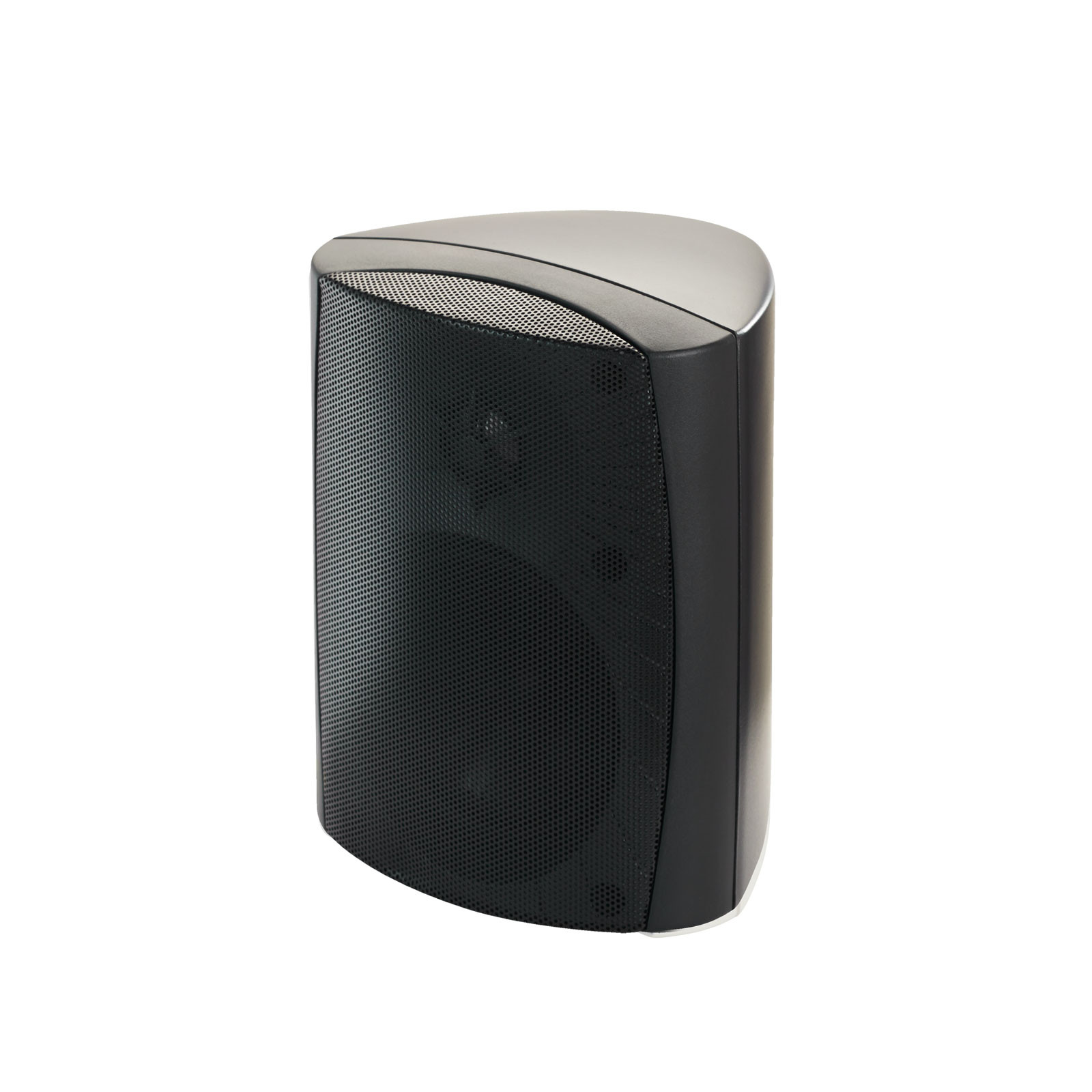 MartinLogan ML-45AW All-Weather Speakers - Thumbnail 2