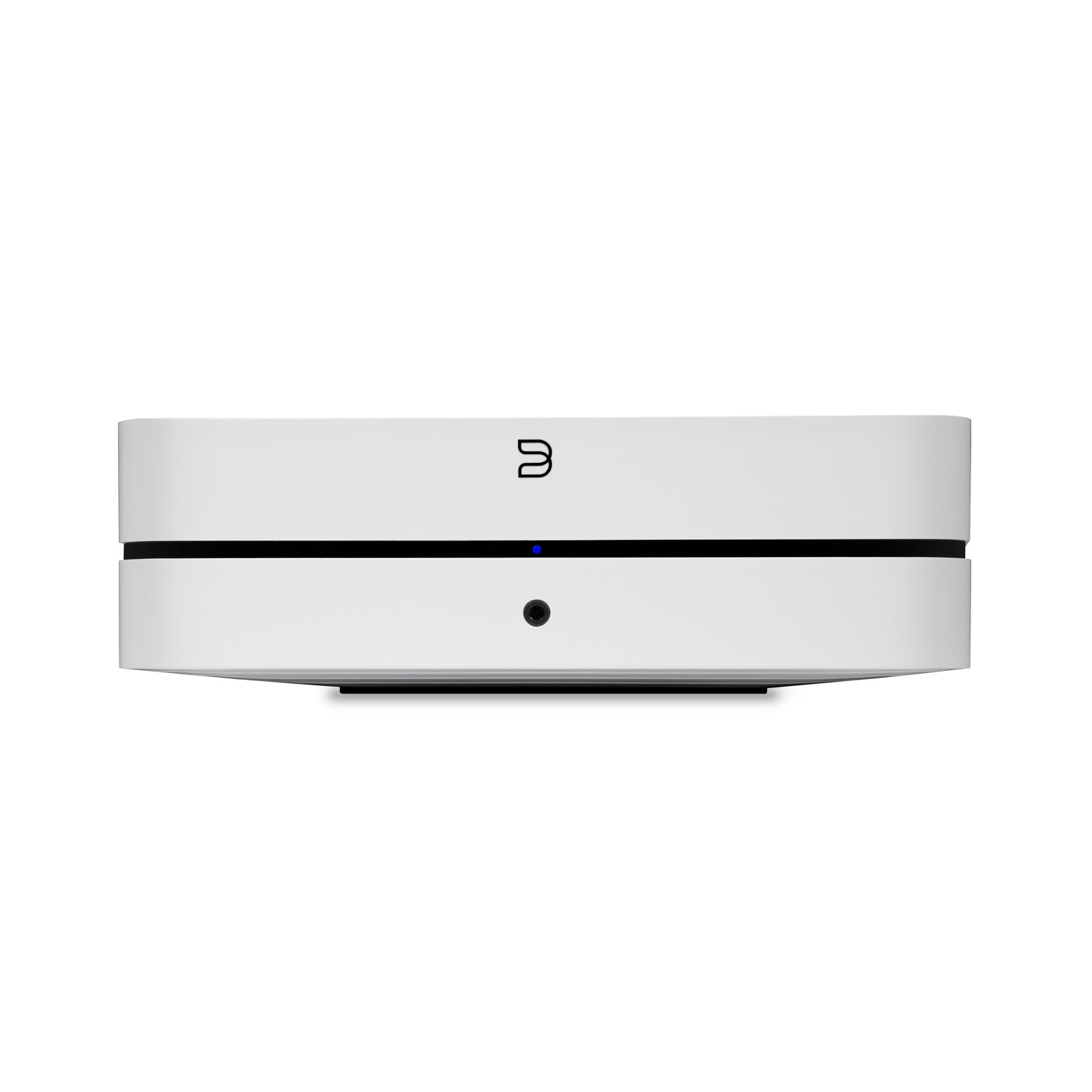 Bluesound POWERNODE Gen3 - Thumbnail 3