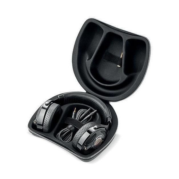 Focal Utopia 2020 Reference Headphones