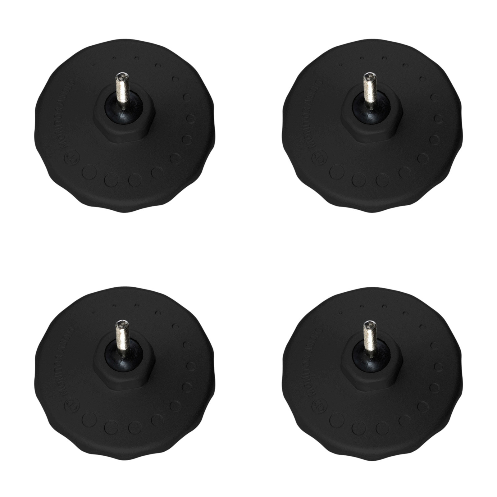 Monitor Audio MASM Bracket - Thumbnail 5