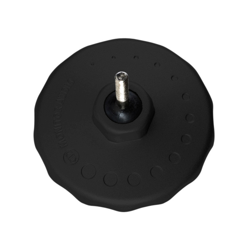 Monitor Audio MASM Universal Bracket - Thumbnail 4