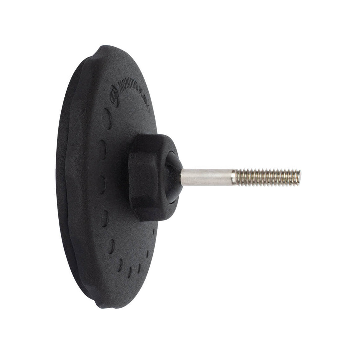 Monitor Audio MASM Universal Bracket - Thumbnail 3