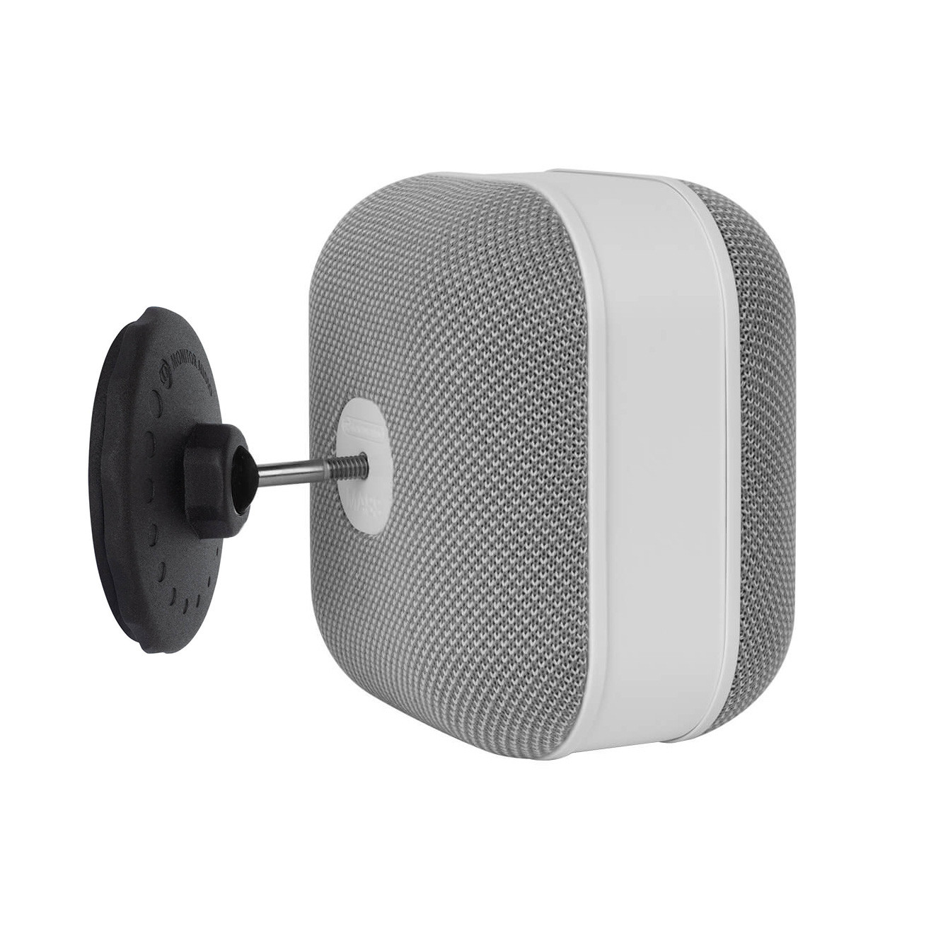 Monitor Audio MASM Universal Bracket