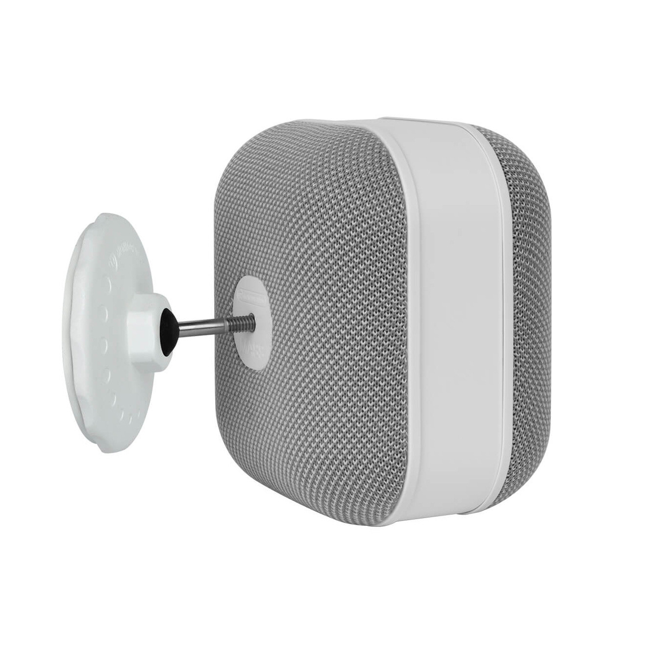 Monitor Audio MASM Universal Speaker Bracket