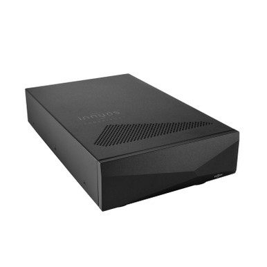 Innuos PhoenixNET Ethernet Switch - Thumbnail 4