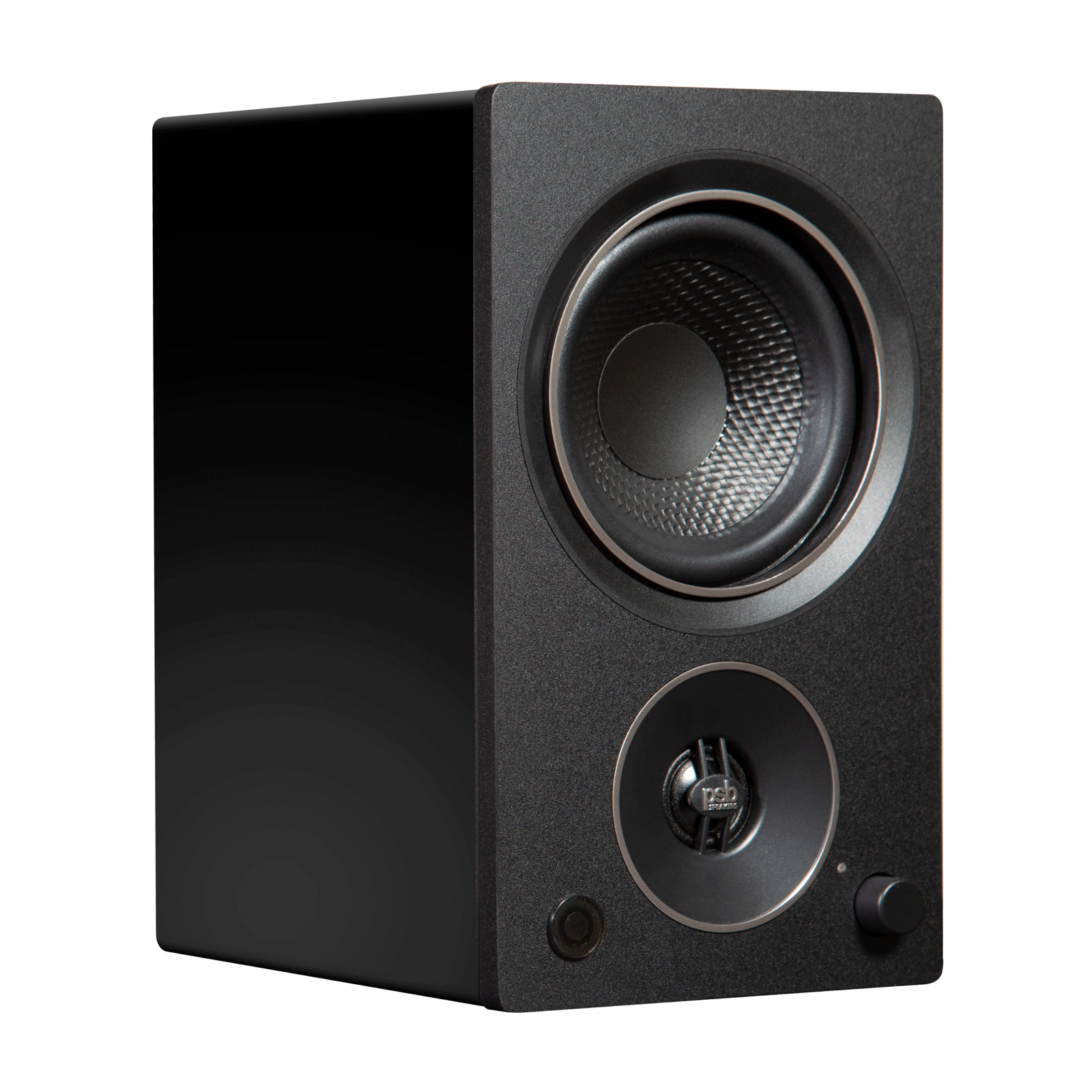 PSB AM3 Speakers - Thumbnail 5