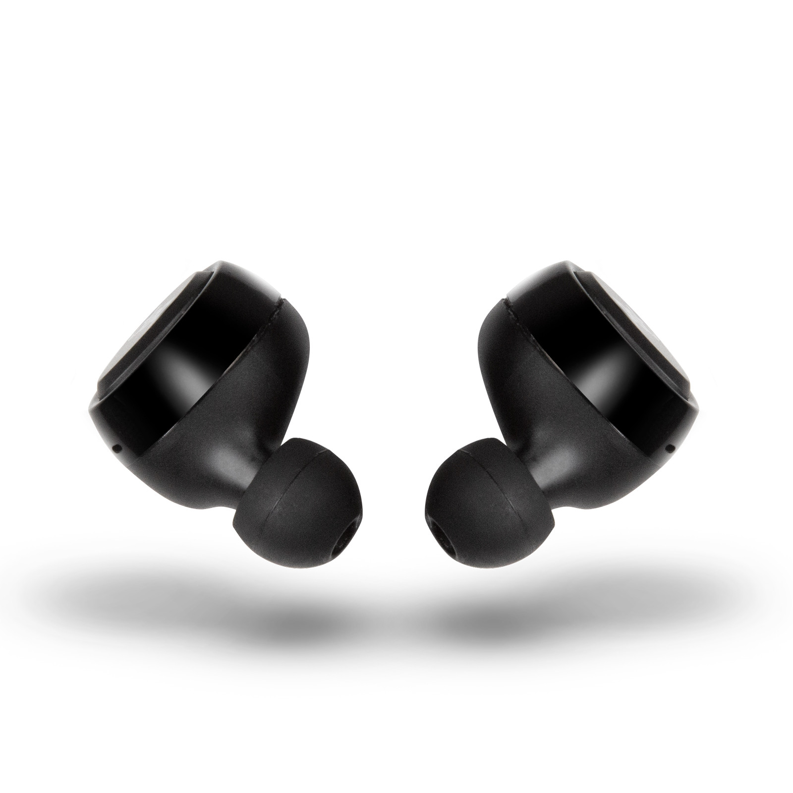 PSB Speakers M4U TWM Earbuds - Thumbnail 2