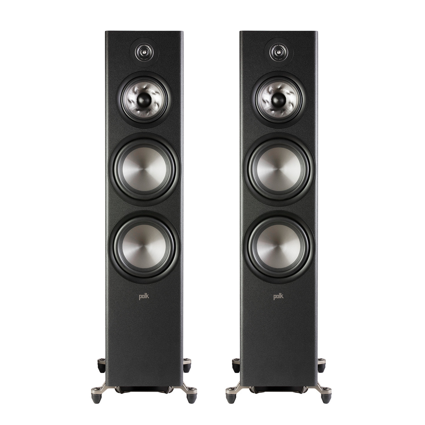 Polk Audio Reserve R700 - Thumbnail 3