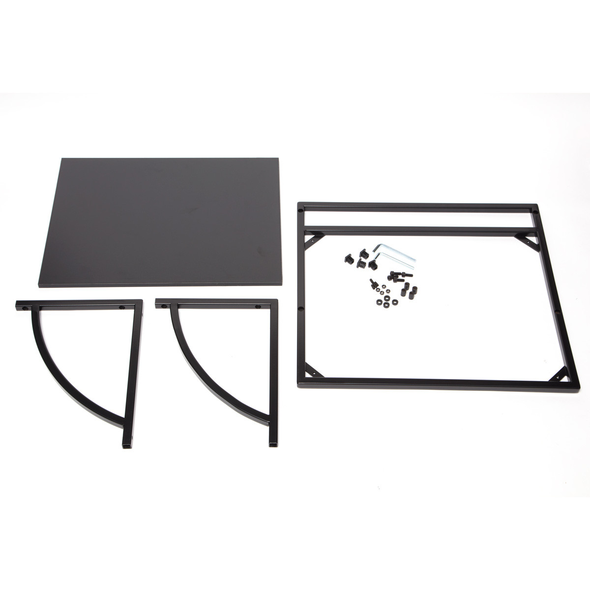 Pro-Ject Wallmount It