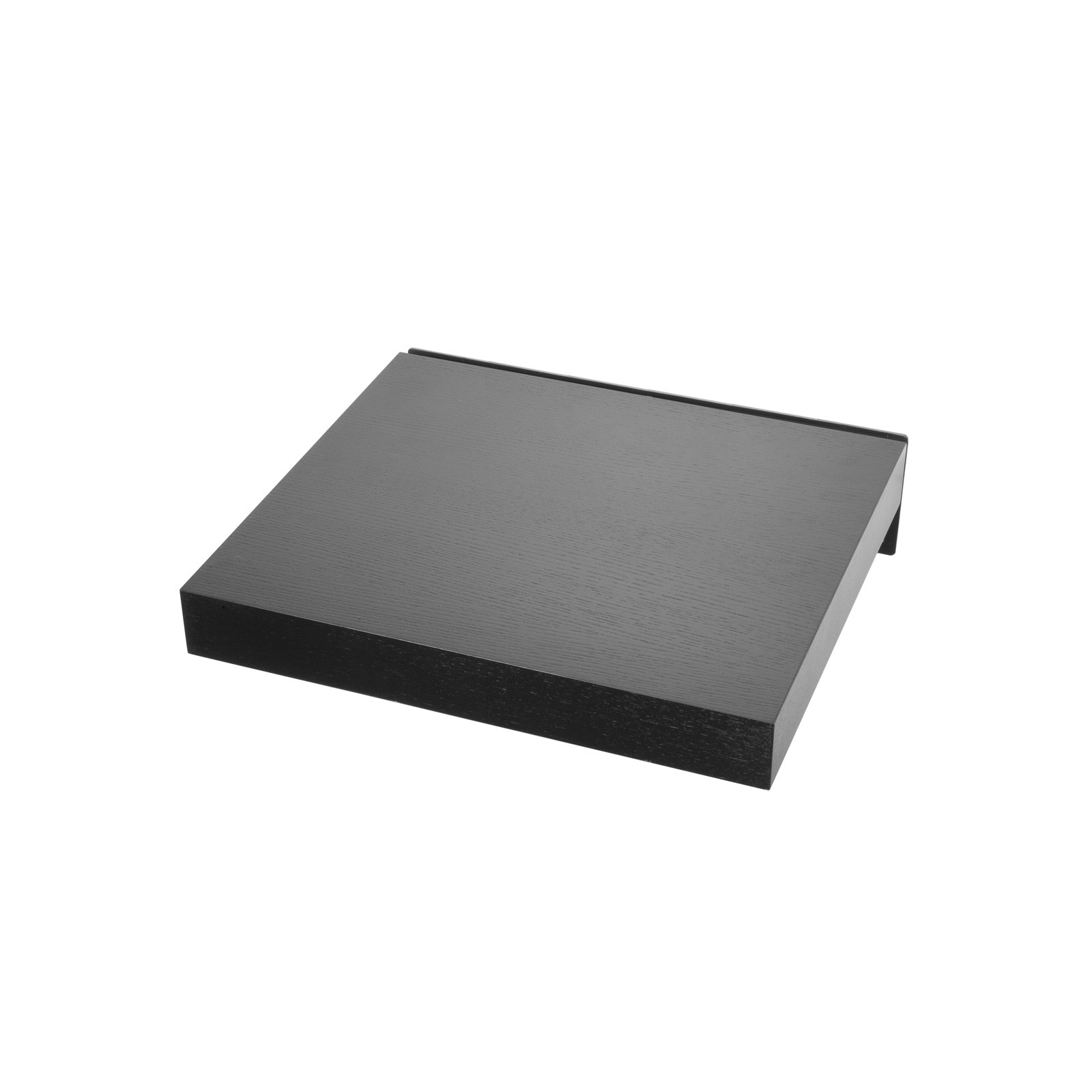 Pro-Ject Wallmount it - Thumbnail 2