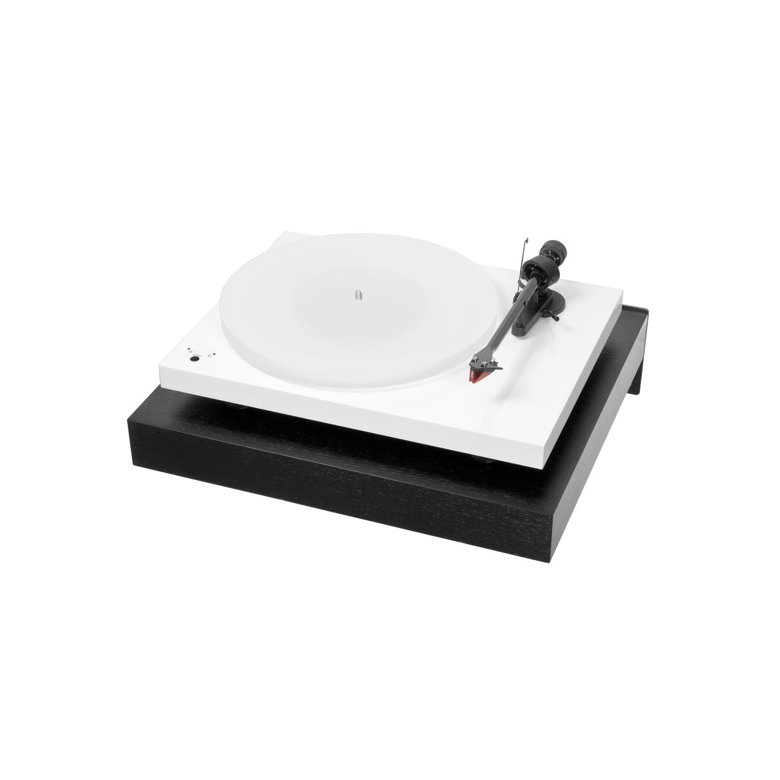 Pro-Ject Wallmount It - Thumbnail 2