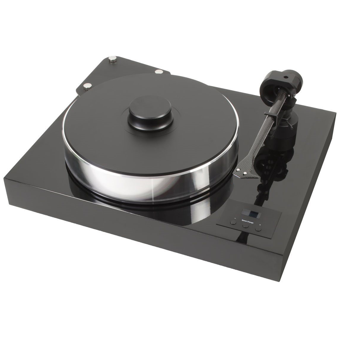 Pro-Ject Xtension 10 Evolution Turntable