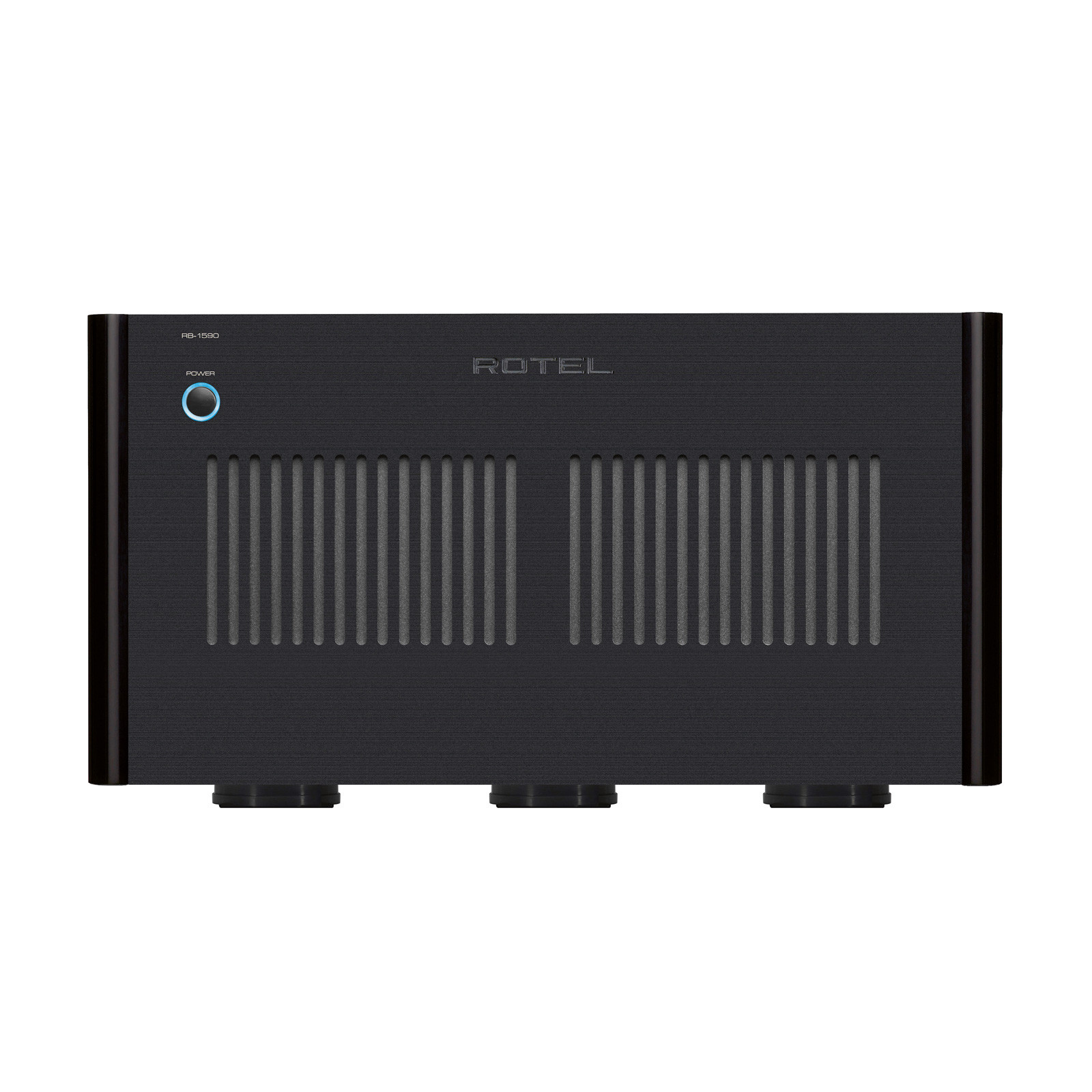 RORB1590_BLK_01-Large__25319.