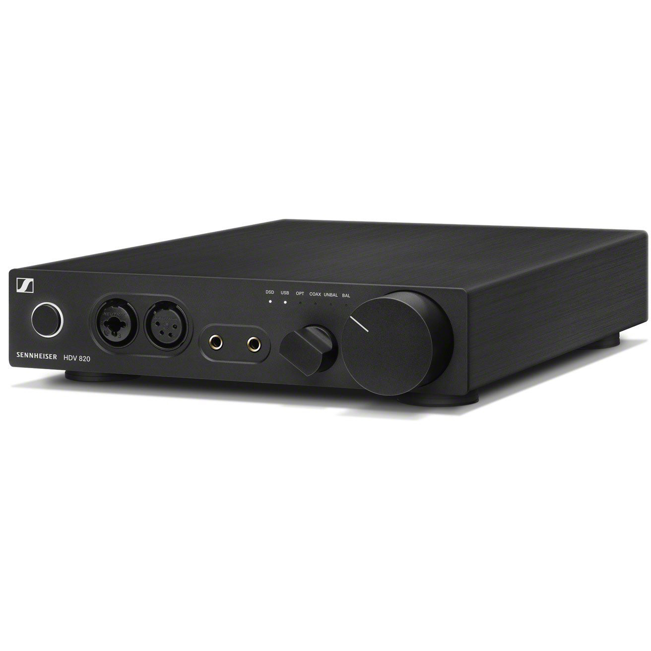 Sennheiser HDV 820 - Thumbnail 3